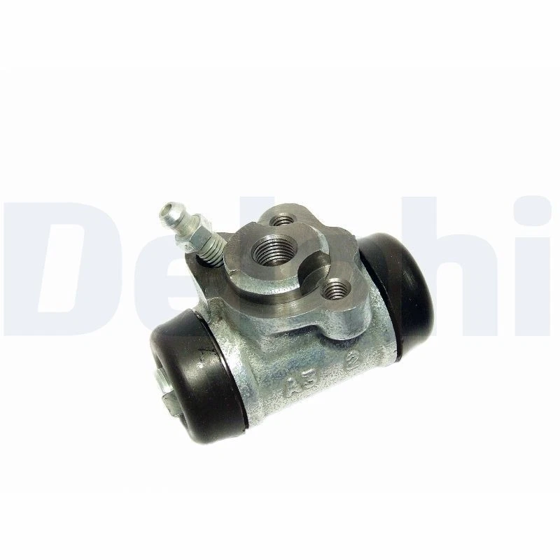 DELPHI Radbremszylinder LW90065 für TOYOTA - Bild 1 von 1