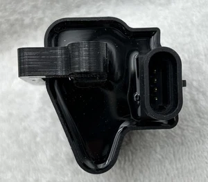 Advantech 1G4W D581 UF271 5C1083 E226 C1208 Ignition Coil - Picture 1 of 12