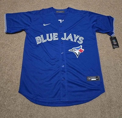 Mikasa V200W 2019 Oficial FIVB Voleibol Interior - Azul/12iu5w34aba435 Foto 1 de 2