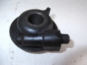 SUZUKI GSXR250 GJ73A SPEEDO DRIVE - Imagen 1 de 5