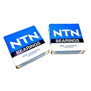 NTN JAPAN DIFF DIFFERENTIALLAGER FÜR HONDA K-SERIE K20 CIVIC INTEGRA - Bild 1 von 11