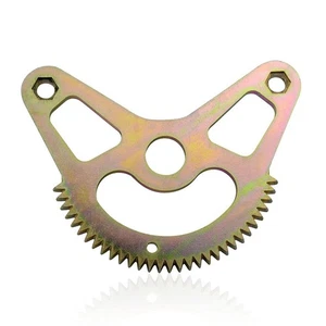 717-05225C Lenkgetriebesegment für - - 16 Zoll 1831 - Bild 1 von 6