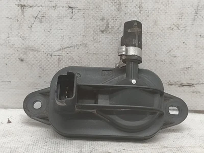 9645022680 SENSORE DI PRESSIONE / 2279890 PER CITROËN C4 GRAND PICASSO I UA_ 2 - Immagine 1 di 4