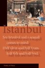 Istanbul (Poetry Of Place): A Collection ..., Ates Orga