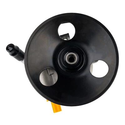 Bomba de dirección asistida 20-806 para Chevrolet Aveo 2007 2008 Chevrolet Aveo Foto 1 de 4