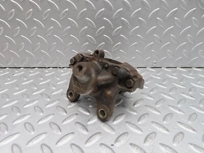 ♥12224� Mercedes-Benz R129 300SL cupé pinza freno trasero izquierdo ATE 46P Foto 1 de 4