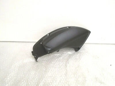 Yamaha Tricity MWS125 2017-2020 tapa, estuche filtro de aire 1 cubierta exterior BB8E441200 Foto 1 de 4