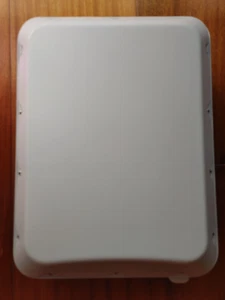 Ruckus T610 Outdoor 802.11ac Wave 2 4x4:4 Wi-Fi Access Point - Picture 1 of 2