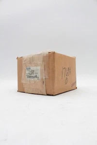 Estación de botón pulsador hermética Eaton Cutler-Hammer 10250T3541 - Imagen 1 de 3