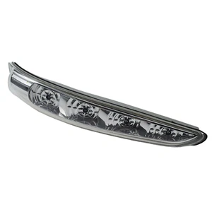 For Hyundai 2011 2012 13 2014 Sonata 8th i45 right Turn Signal Mirror Light Lamp - Picture 1 of 11