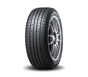 DUNLOP SP Sport FM800 195/60R16 89V 195 60 16 Tyre - Picture 1 of 1