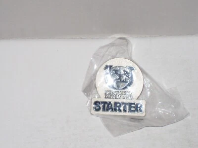 Pin de inicio 2017-143rd-- Kentucky Derby Foto 1 de 2