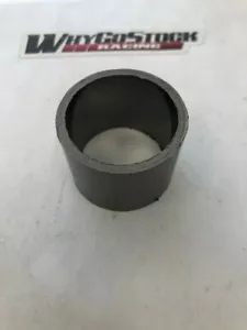 CFMOTO CF500 Exhaust Gasket Sleeve Graphite Seal CF500-2 CF500-2A 500 ATV 2007 + - Picture 1 of 1