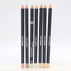 [the SAEM] Cover Perfection Concealer Pencil 2.5g / Korean Cosmetics - Picture 1 of 8