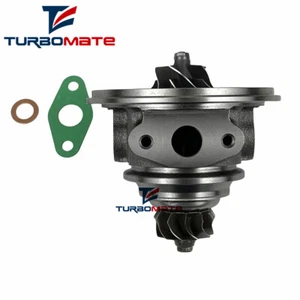 Turbo cartridge RHF3 VL36 for Fiat Grande Punto Lancia Delta III 1.4 T-Jet 114Kw - Picture 1 of 6
