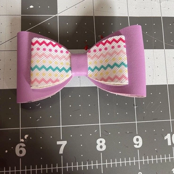 lazo pelo Foto 1 de 1