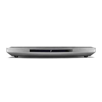 Bose  Bluetooth Wifi Soundtouch Adapter for Bose Wave Music System IV Silver - Image 1 of 2