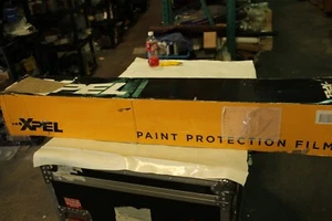 XPEL Stealth Paint Protection Film 50' x 48" XPF48US50 - Picture 1 of 4