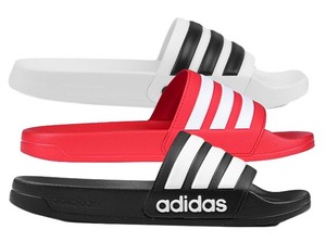 Sandalias de adidas de goma | Compra online en eBay