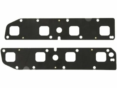 Juego de juntas de colector de escape Mahle 98835GW 2004 2005 para Dodge Ram 2500 2003-2008 Foto 1 de 2