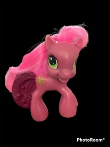 My Little Pony G3.5 CHEERILEE McDonalds Happy Meal 2009 Hasbro - Bild 1 von 5