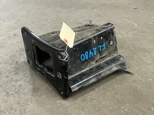 ⭐2015-2020 AUDI A3 FRONT LEFT SIDE FRAME RAIL MOUNT CUT BRACKET OEM LOT2480 - Picture 1 of 9