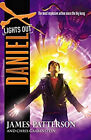 Daniel X: Lights Out Hardcover James, Grabenstein, Chris Patterso