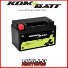 Ktz10s Batteria Kombatt Gel Kawasaki Zx 1000 Zx 10Rr 1000 2021 Ytz10s 246651140