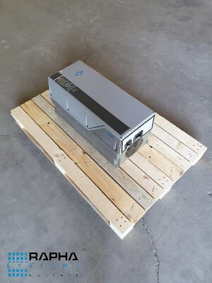 Frequenzumrichter Danfoss FC-102P45KT4E55H1X... | 45kW | 90A | GEPRÜFT ✔ - Bild 1 von 4