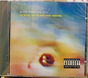 HEAVY METAL CDS - NEW - SEALED - AS PRICED - Picture 1 of 173