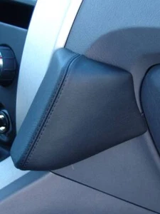 KUDA phone holder for Hyundai Tucson from 2004  - Zdjęcie 1 z 1