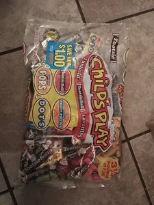 Childs Play Candy 3.25 Pound 1.0 Count - Picture 1 of 1