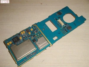 Płyta logiczna Motorola XTS5000 (NNTN4717E) - Zdjęcie 1 z 5