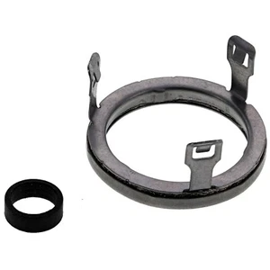 GBR Fuel Injector Seal Kit for BMW 8-067 - Picture 1 of 4