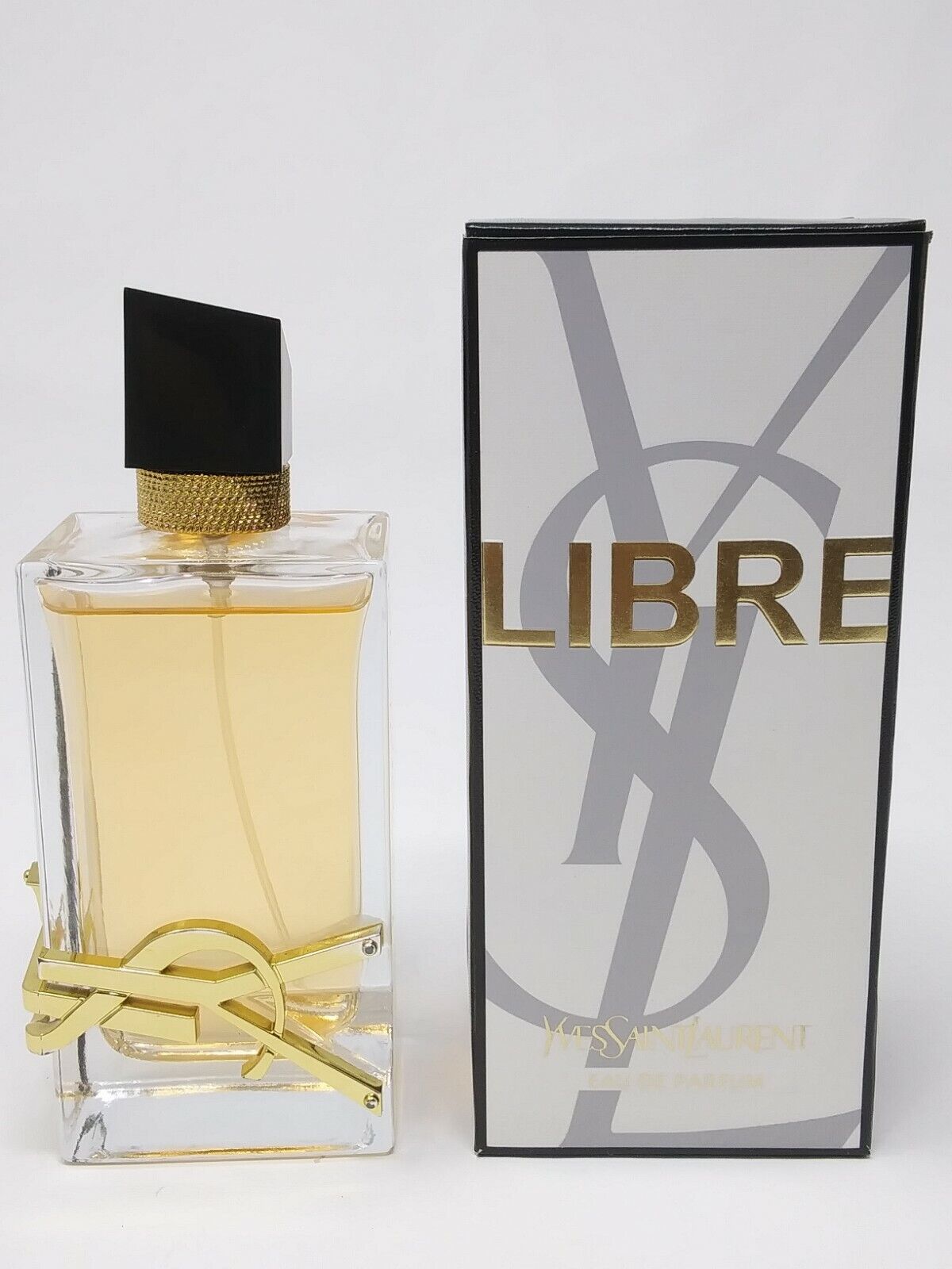 Libre yves saint laurent купить. Духи libre Yves Saint Laurent. YSL libre 90 ml. Yves Saint Laurent libre 90 мл EDP. YSL libre 30 ml.