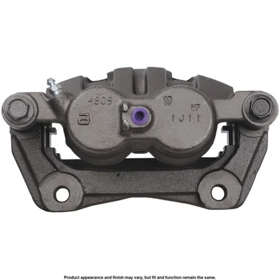 Pinza de freno delantera izquierda CSW para Acura MDX Honda Pilot Ridgeline Cardone Foto 1 de 4