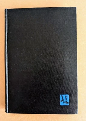 Yes & No Stories A Book of Georgian Folk Tales by George & Helen Papashvily 1946 - Image 1 of 4