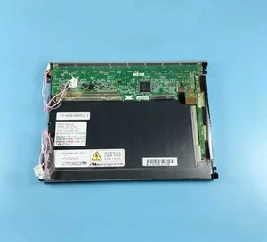 Display LCD schermo 8,4" pollici originale per Mitsubishi AA084XA03 1 anno di garanzia - Foto 1 di 2