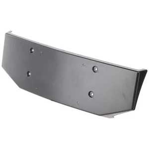 For 14-18 Sprinter 2500 License Plate Bracket Front MB1068125 90688501819051 - Imagen 1 de 5