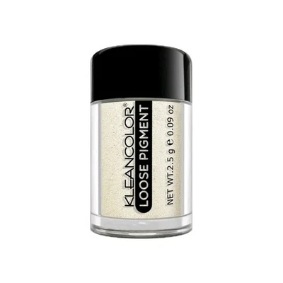 KleanColor Loose Pigment Eyeshadow #1124 Fairy Tale - Sealed - Image 1 of 2