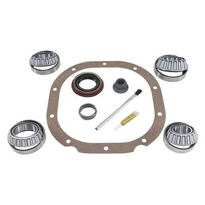 For Ford F-150 83-09 Rear Differential Bearing Installation Kit Foto 1 de 2