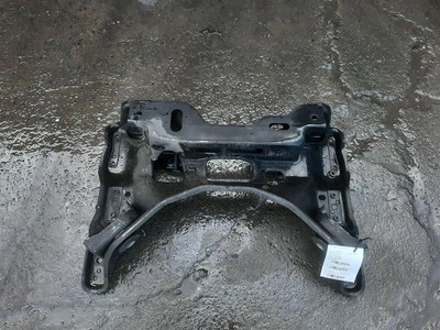 Crossmember/K-Frame Frontal 93-95 MERCURY COUGAR F3LY5C145B Foto 1 de 4