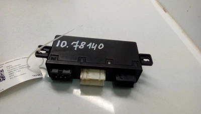 Centralina porta anteriore sinistra BMW 5 Touring E39 613569042559 2.5 diesel 28532262 - Immagine 1 di 3