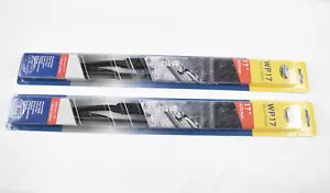 OEM Hella Slandered Windshield Wiper Blades Front Toyota 4RUNNER 1984-2002 - Picture 1 of 1