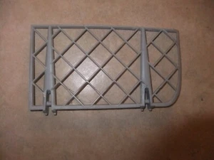 Portabicchieri per lavastoviglie Fisher & Paykel DD603 OEM - Foto 1 di 1