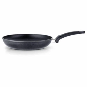 Fissler Pfanne Levital Classic, Bratpfanne, Aluminium, 20 cm, 157-121-20-100 - Bild 1 von 4