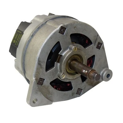 Alternador 45A Generador Original VW Passat B2 MOTOROLA 068903027PX - Image 1 of 4