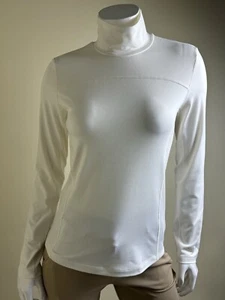 Puma Damen Golf Sweatshirt Gr. S (B.115) - Bild 1 von 8