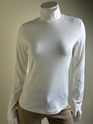 Sudadera de golf para mujer Puma talla S (B.115) Foto 1 de 4