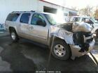 Engine 5.3L VIN 3 8th Digit Opt LC9 Fits 07-08 AVALANCHE 1500 1256771